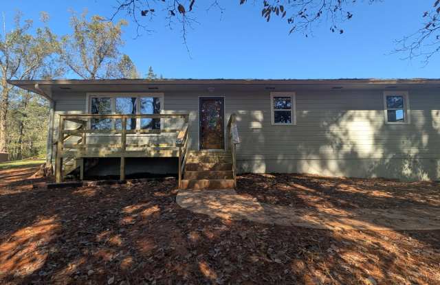 650 Moonlit Trail photos photos 650 Moonlit Trail photos photos