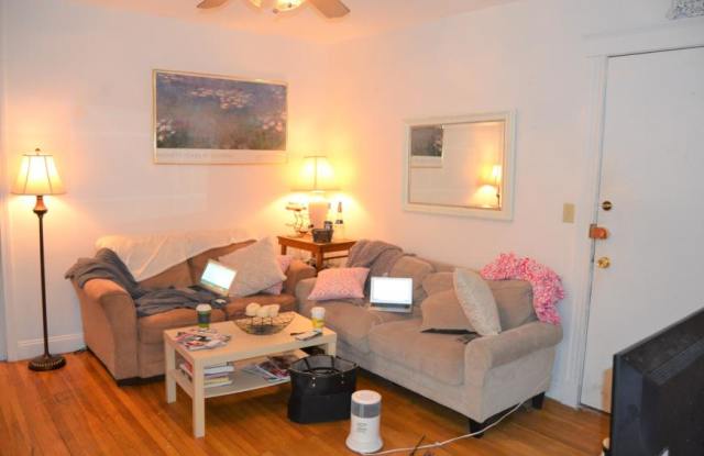 27 Egremont Rd. Gallery 2