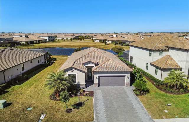 15719 ISLANDWALK AVENUE photos photos