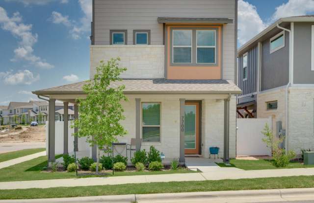 7700 Dylan Drive photos photos