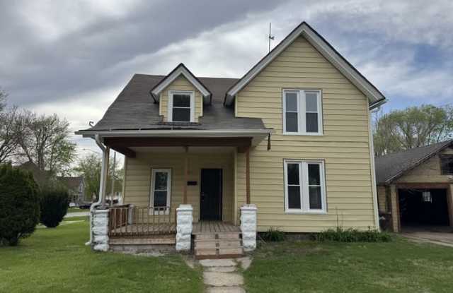 327 Stanley Street - 327 Stanley Street, Rockford, IL 61102 327 Stanley Street - 327 Stanley Street, Rockford, IL 61102