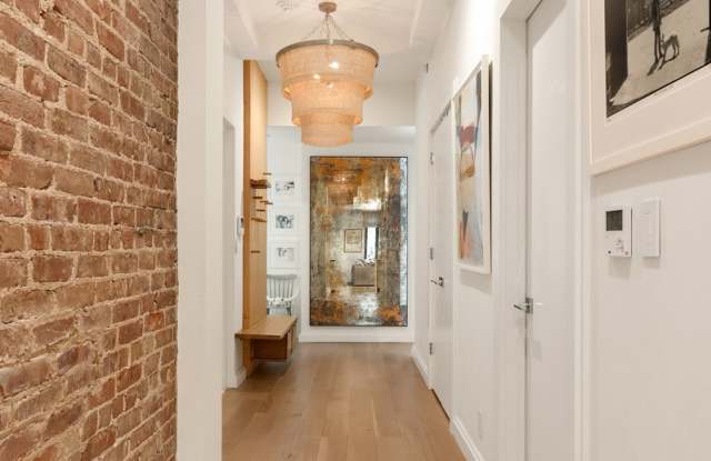 320 West 115th Street Gallery 4