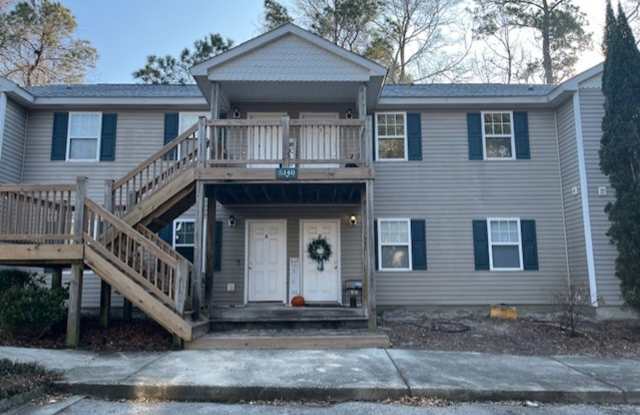 5140 Greenville Loop photos photos