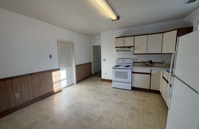 234 York Street - 1 photos photos