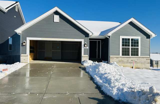 608 Allegiance Dr photos photos