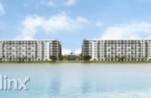 6700 Northwest 7th Street - 6700 Northwest 7th Street, Miami-Dade County, FL 33126