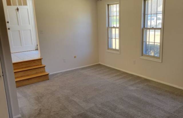 14217 Woodwell Terrace Gallery 4