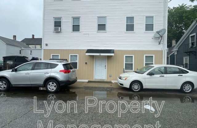 12 Clark Court photos photos