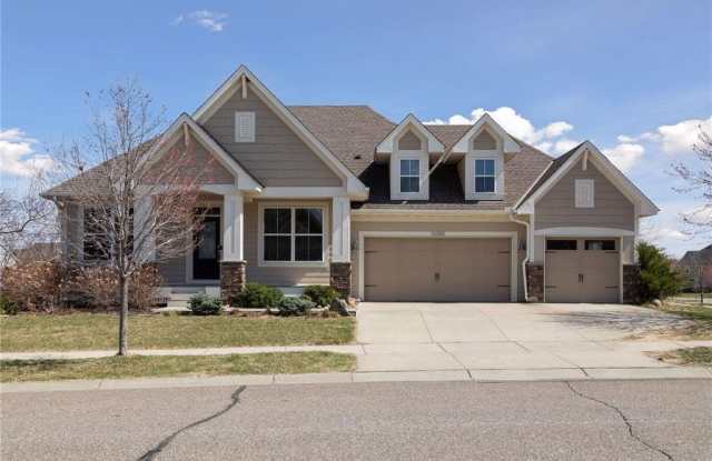 16588 E Lake Drive photos photos