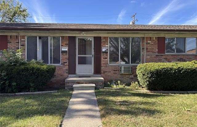 4066 Agnes Avenue Gallery 1