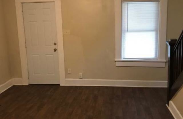 304 N Linwood Ave Gallery 2