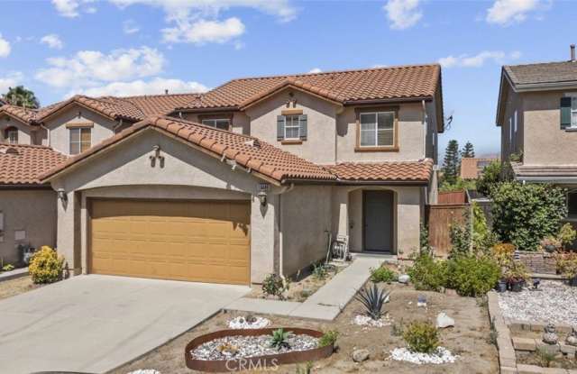13149 Alta Vista Way photos photos