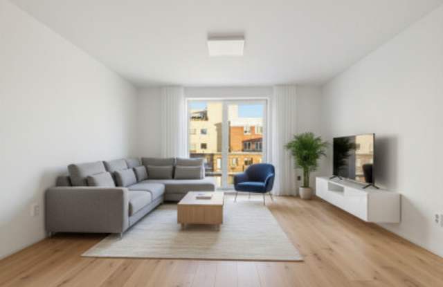 Allston 2 Bedroom Apartment - 7/1 JUST RENOVATED - NO BROKER FEE photos photos Allston 2 Bedroom Apartment - 7/1 JUST RENOVATED - NO BROKER FEE photos photos