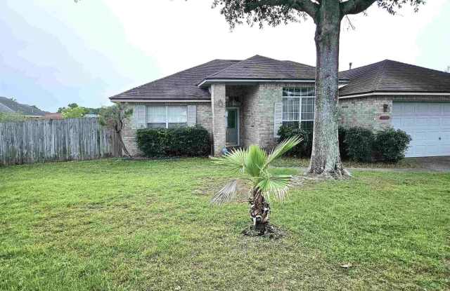 5133 Zachary Blvd photos photos