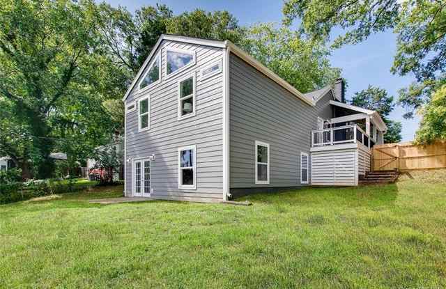 1801 Beckwith Place Gallery 3