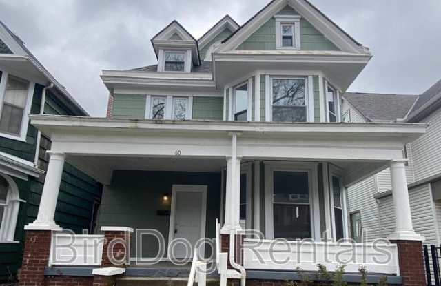 60 Martin Avenue photos photos