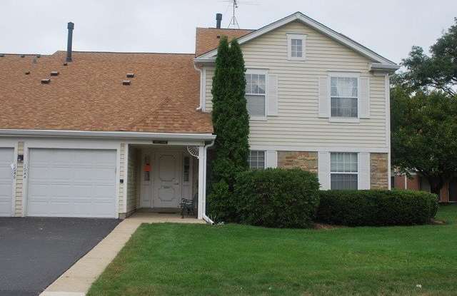 1048 AUBURN Lane photos photos