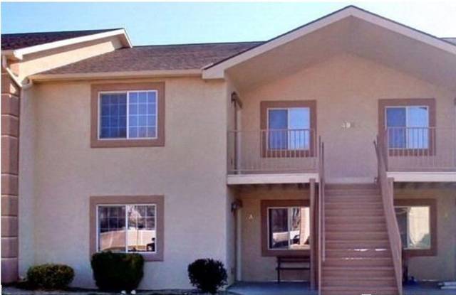 492 Coronado Court photos photos