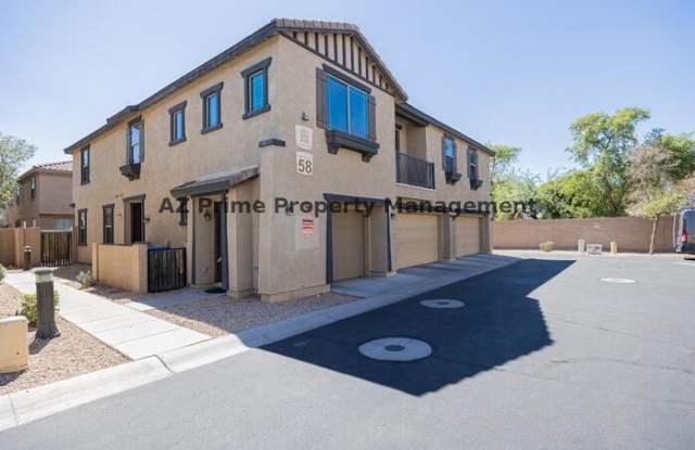 8185 West Colcord Canyon Road photos photos