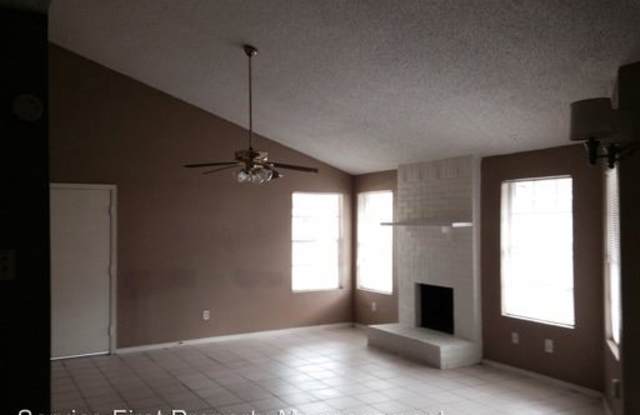 10811 Parkland Woods Dr. Gallery 2