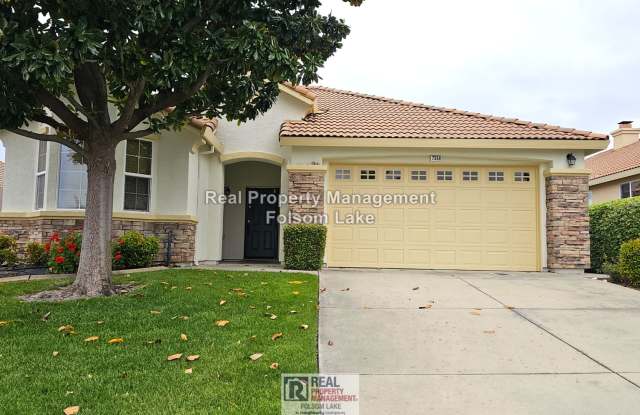 55+ Active Adult Gated Community | 2 Bed / 2 Bath | Four Seasons - El Dorado Hills photos photos