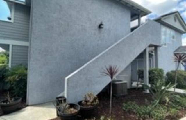 6657 Canterbury Drive Gallery 2