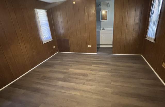 207 Cherry Tree Drive Gallery 3