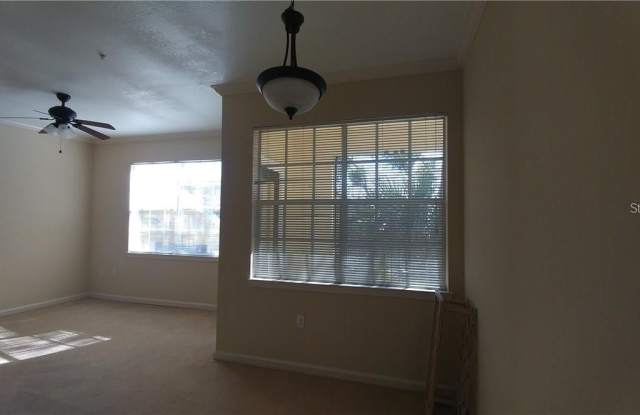 2652 ROBERT TRENT JONES Drive Gallery 2