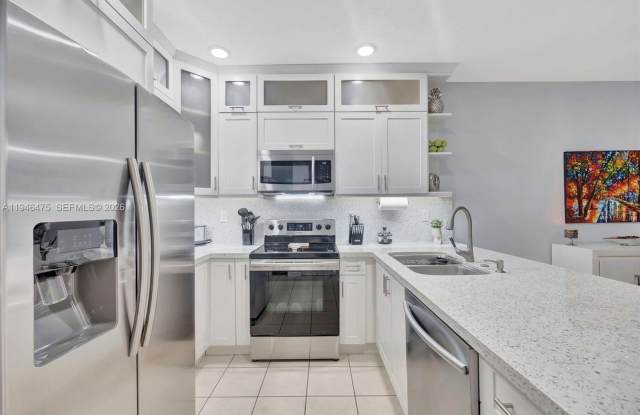 11227 SW 230th Terrace 11227, Miami, FL 33170 - 11227 Southwest 230th Terrace, Princeton, FL 33170