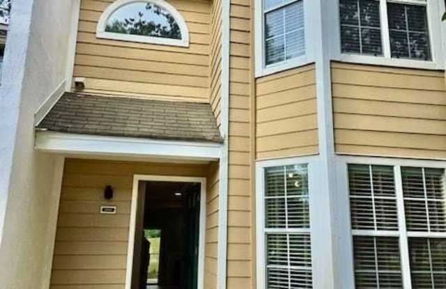 3261 Long Iron Place photos photos