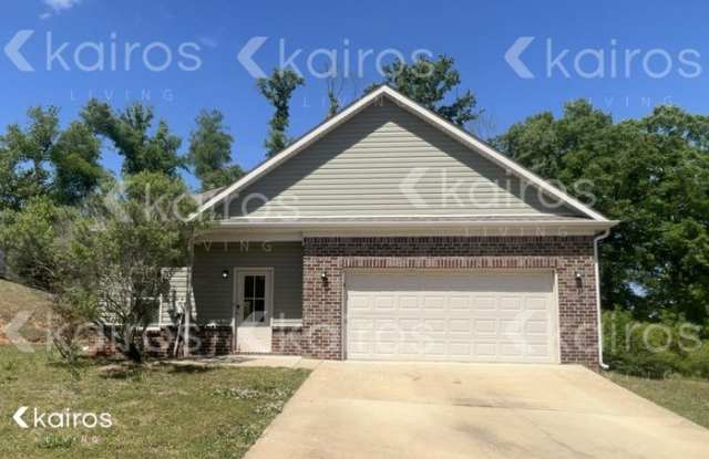 66 Maple Leaf Drive photos photos