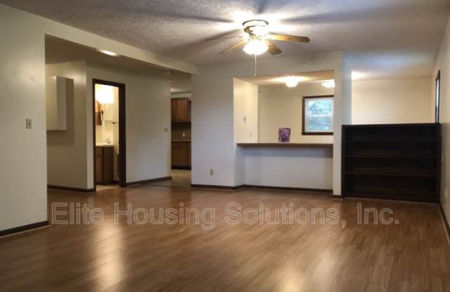 108 E Buck Ave Apt E photos photos