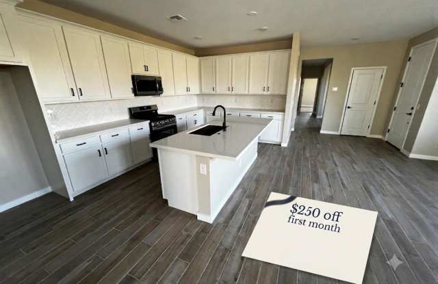 9333 East Sebring Avenue photos photos