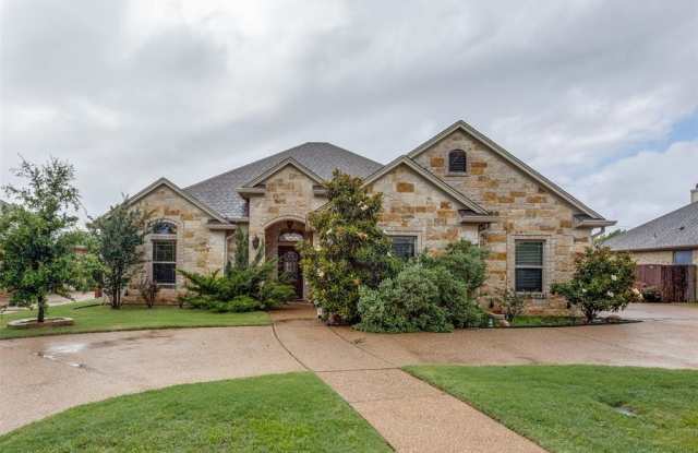 256 Briarleaf Circle photos photos