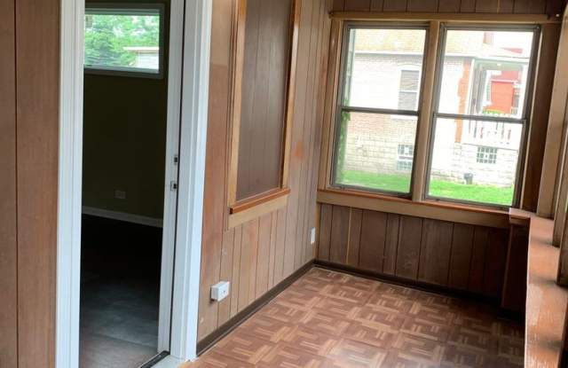 322 155th Place. Gallery 2