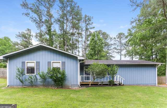 2603 Woodland - 2603 Woodland Drive Northwest, Kennesaw, GA 30152 2603 Woodland - 2603 Woodland Drive Northwest, Kennesaw, GA 30152