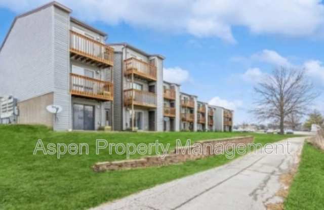 2613 Westwinds Drive photos photos 2613 Westwinds Drive photos photos