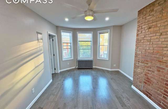 179 Covert Street photos photos