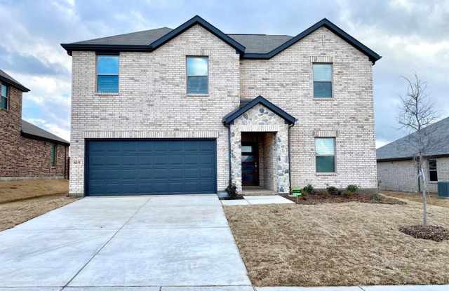 615 Metallic Tree Lane photos photos