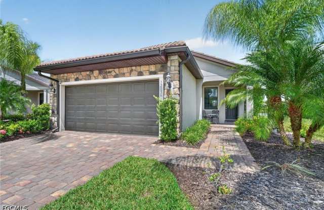 12056 Westmoreland Way Gallery 2