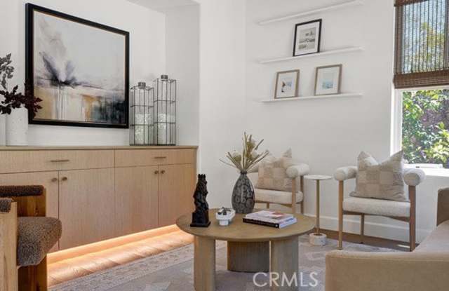 2519 Cornerstone Lane Gallery 4