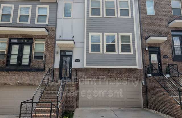 17137 Soho Drive photos photos
