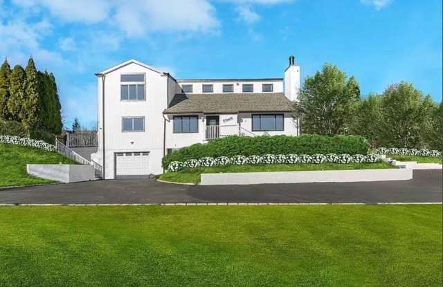 51  Cheviot rd photos photos
