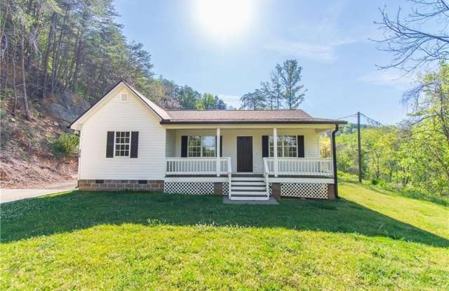 270 Irwin Mill Road SE photos photos