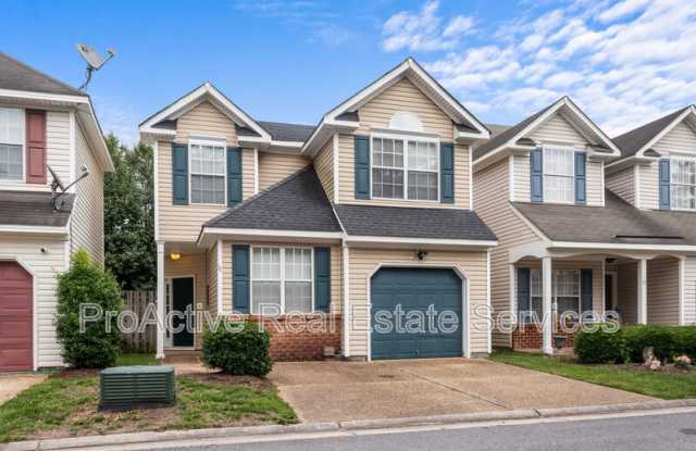 11 Camellia Lane photos photos