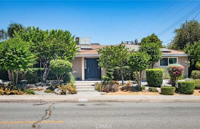 25050 Lawton Avenue photos photos