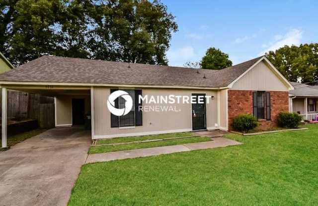 5772 Jardin Place Gallery 3