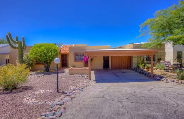 1422 S Moonflower Ln photos photos 1422 S Moonflower Ln photos photos