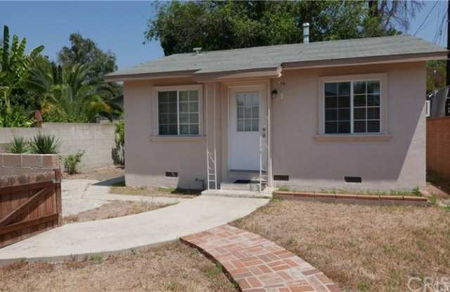 129 W Camino Real Avenue Gallery 3