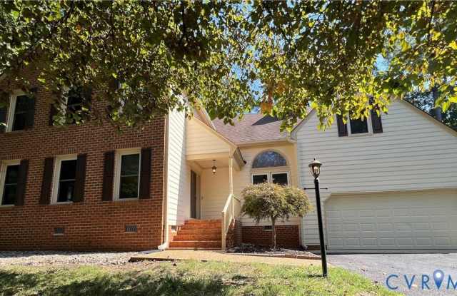 6303 Walnut Bend Drive photos photos